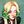 dineya_dd avatar