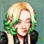 dineya_dd Avatar
