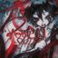 OMORI ROTTEN AU Avatar