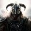 Скайрим | Skyrim Avatar