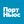 PortNews.ru avatar