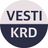 Vesti_krd_chat