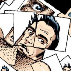 Panel Paradox avatar