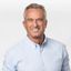 Robert F. Kennedy Jr. Avatar