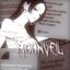 [РЕСТ] ೀ ˙𝙢𝙤𝙤𝙣𝙫𝙚𝙞𝙡〢 .  Avatar