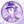 𔓕 wxs horoscope avatar