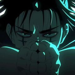 choso avatar