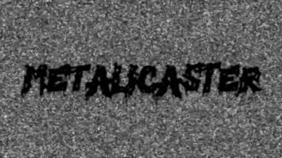 Post media
