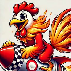 HotWings Club avatar
