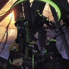 Seraphic Echo Net♡ avatar