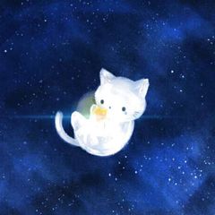тут живёт хаздеп️ ☻ avatar