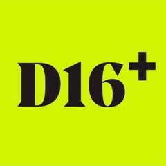 Diario16+ avatar