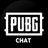IXTIYOR PUBGM CHAT 🇺🇿