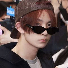 ⋆ ୨୧ for bambi eyes ⋆ h͟e͟e͟ avatar