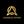 Ofner Andreas avatar