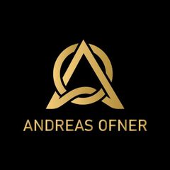 Ofner Andreas avatar