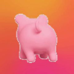 mmmemes avatar
