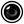 ILLUSTRATOR avatar