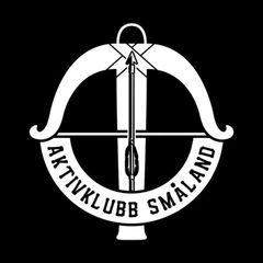 Aktivklubb Småland avatar
