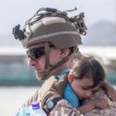 Mr. Myshkin (Q Digital Soldier) avatar
