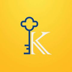 КЛЮЧНИК 🇺🇦 Новини, Інсайди, Війна avatar