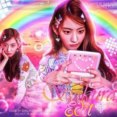 ❕зачинено ❕🍡ⲣⲟⳑⳑⲓ & ⲙⲟⳑⳑⲓ🌸 avatar