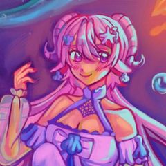 Wivi 💜(Pre-debut) avatar