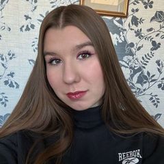 Elina | Life and Books📚 avatar