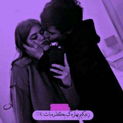 💑❤️ عاشقانه 💌💏❤️❤️❤️گیف،متن،لب،بوسیدن،بغل،کردن،عکس،سکسیل،دوستت،دارم،عشق،بازی،داغ،و avatar