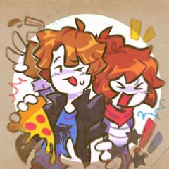 ʀᴏʙʟᴏx.ʀɴ [🧸🍕] avatar