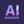 AI MASTERS avatar