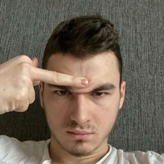 files avatar