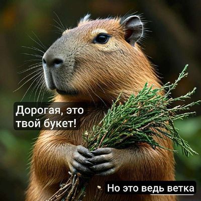 Post media