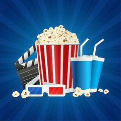 Mundo Audiovisual🍿🎬 avatar
