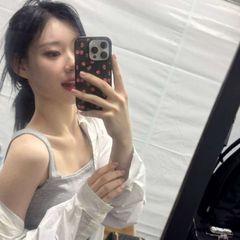 Chaeryeong avatar