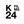 К24 FILMS avatar