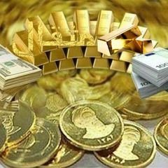آبشده و سكه سبزه avatar