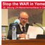 Mathias - Stop the WAR in Yemen (Öffentlich) Avatar