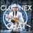 ЧАТ С CLONNEX🐸