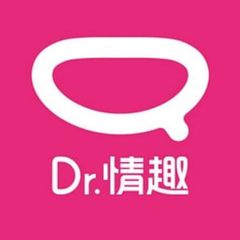 【Dr.情趣】ℕ𝕊𝔽𝕎|绿帽淫妻精选频道 E7 avatar