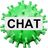 DidisInfoKanalChat