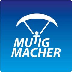 Mutigmacher avatar