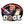 DOGE $TRUMP News avatar