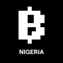 Blum Nigeria News avatar