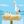 Pelly’s Nest avatar