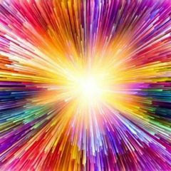 🦋 Lichtseelen die Stimme 😇 avatar