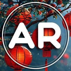 Аниме Room avatar