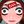 Sweetavrorafox avatar