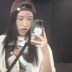 . ⋆ kawachi maya avatar