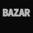 Bazar чат